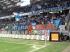 21-RENNES-OM 01